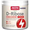D-Ribose, Pulver - 200g