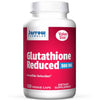 Glutathione Reduced, 500mg - 120 vcaps