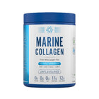 Marine Collagen, Unflavoured - 300g - Unflavoured