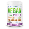 Veganes Protein, Cookie - 500g - Cookie