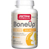 BoneUp Kapseln - 120 Kapseln
