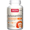 Astaxanthin, 12mg - 60 Weichkapseln