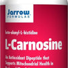 L-Carnosine - 90 vcaps