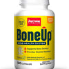 BoneUp Kapseln - 360 Kapseln