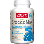 BroccoMax - 60 vcaps