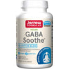 GABA Soothe – 30 pflanzliche Kapseln