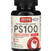 PS 100 - 120 caps
