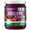 Frulove In Gelee, Waldfrüchte - 500g