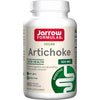 Artischocke, 500 mg - 180 pflanzliche Kapseln