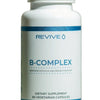 B-Complex - 60 vcaps