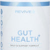Gut Health+ - 60 vcaps