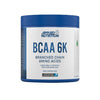 BCAA 6K - 300 Kapseln