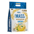 Critical Mass - Professional, Banana - 6000g - Banana
