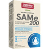 SAMe 200 - 60 Tabletten