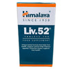 Liv.52 - 100 tablets