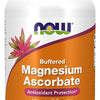 Magnesium Ascorbate, Buffered Powder - 227g