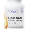 Liposomal Vitamin C, 1000mg - 60 vcaps