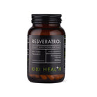 Resveratrol - 60 vcaps