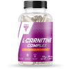 L-Carnitine Complex - 90 caps
