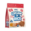 Cream of Rice, Toffee Biscuit - 1000g - Toffee Biscuit