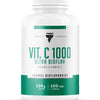 Vit. C 1000 Ultra Bioflav - 100 caps