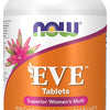Eve Superior Women's Multi - 90 tabs