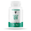 Coenzyme Q-10 - 90 caps