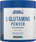 L-Glutamine, Micronized - 250g