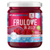 Frulove In Gelee, Himbeere - 500g
