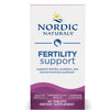 Fertility Support - 60 tablets