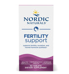 Fertility Support - 60 tablets