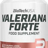 Valeriana Forte - 60 tablets