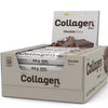 Collagen Bar, Chocolate (EAN 5901330094019) - 25 x 44g