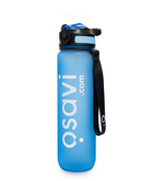 Osavi Bottle, Blue - 1000 ml.