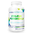 Coleus Forskohlii - 90 caps