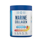 Marine Collagen, Strawberry Lemonade - 300g - Strawberry Lemonade
