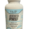 Osteo Pro - 120 caps