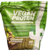 Vegan Protein, Chocolate Pistachio - 2000g - Chocolate Pistachio