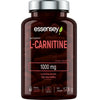 L-Carnitin, 1000 mg – 90 Kapseln