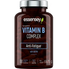 Vitamin B Complex - 90 caps
