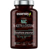 NAC, 150 mg – 90 Kapseln