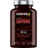 Koffein, 200 mg – 120 Kapseln