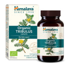 Tribulus - 60 caplets (EAN 605069407014)