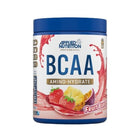 BCAA Amino-Hydrate, Fruit Burst - 450g - Fruit Burst
