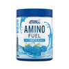 Applied Nutrition Amino Fuel, Icy Blue Raz - 390g - Icy Blue Raz