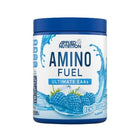 Applied Nutrition Amino Fuel, Icy Blue Raz - 390g - Icy Blue Raz