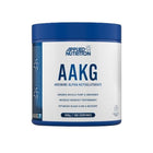 Applied Nutrition AAKG, 3000mg - 300g