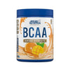 BCAA Amino-Hydrate, Orange & Mango – 450g – Orange & Mango