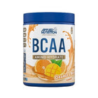 BCAA Amino-Hydrate, Orange & Mango - 450g - Orange & Mango