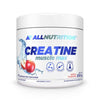 Creatine Muscle Max, Apfel - 250g - Apfel